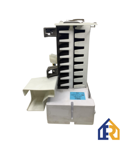 FABRICADOR DE HIELO NEV FRIGI 5303918344