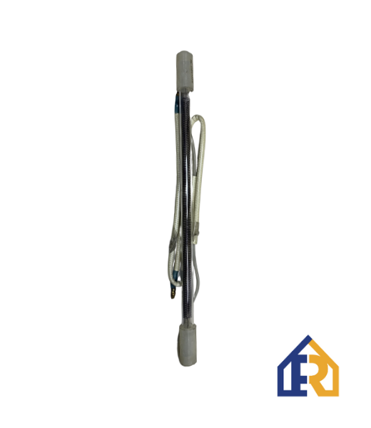 RESISTENCIA NEV VIDRIO GE C/BASE 24CM WR51X10101