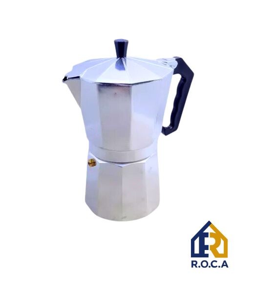 CAFETERA GRE 12 TAZ
