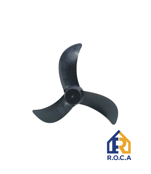 ASPA VENT OSTER 16 ORIGINAL
