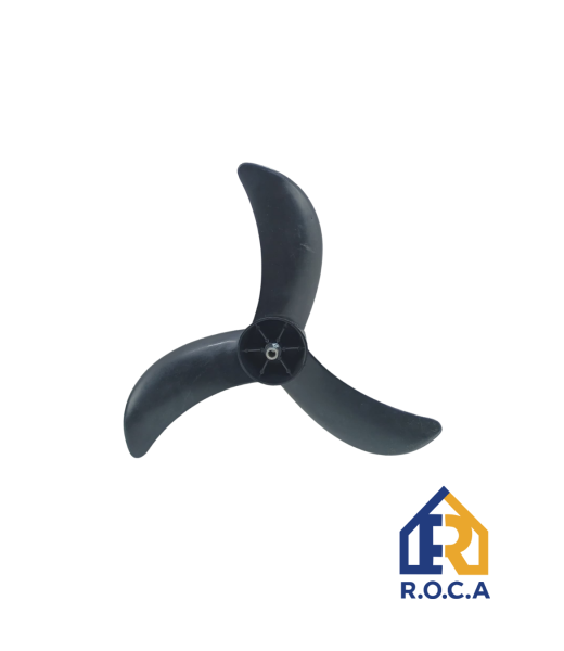 ASPA VENT OSTER 16 ORIGINAL