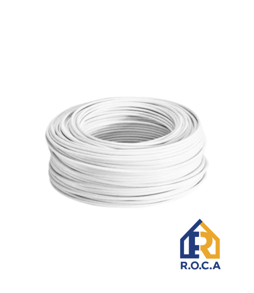 CABLE THW14 X METRO 100% COBRE
