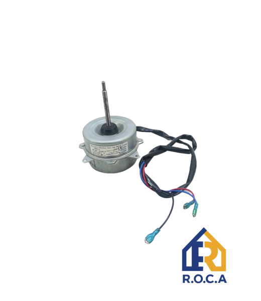 MOTOR VENT SPLIT 30W GR/IZQUIERDA YDK30-6 EVERWELL