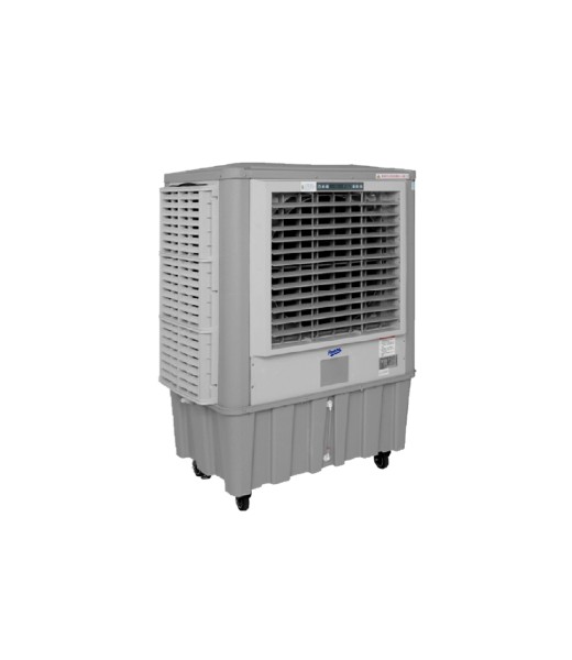 Enfriador Portatil Industrial 110V/60Hz (para area de 100 - 150m2)