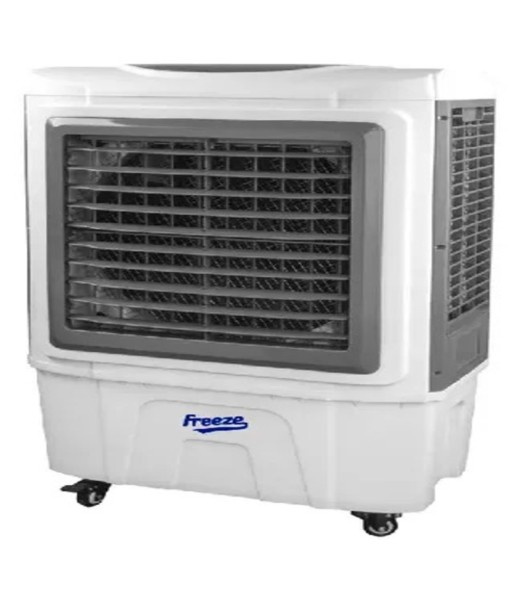 Enfriador Portatil Industrial 110V/60Hz (para area de 15 - 45m2)