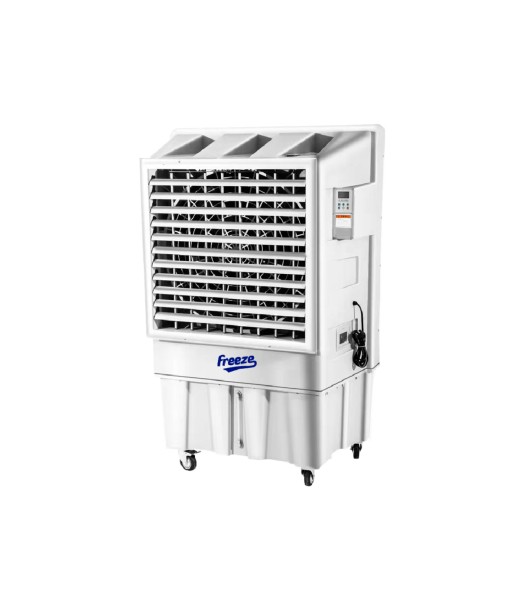 Enfriador Portatil Industrial 110V/60Hz (para area de 180- 250m2)