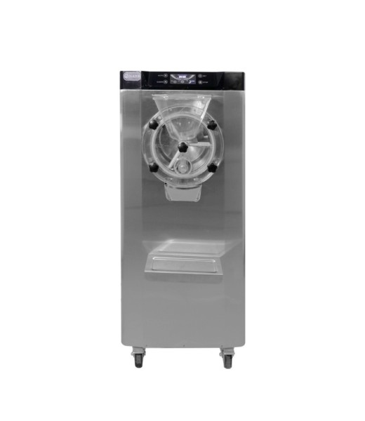 Máquina de Helado Duro/Mantecadora de Pedestal 22-32L/H