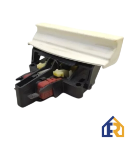 Ground round enim